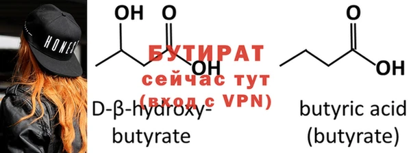 марки nbome Михайловск